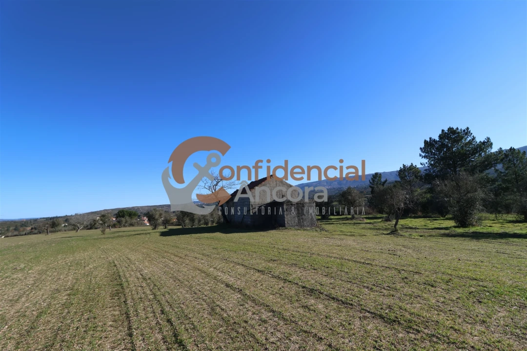 Quinta T0 para Venda em Vila Cortes da Serra Foto 9