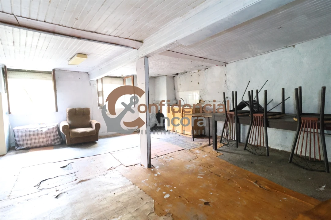 Moradia T2 para Venda em São Paio Foto 6