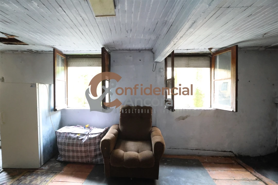 Moradia T2 para Venda em São Paio Foto 8