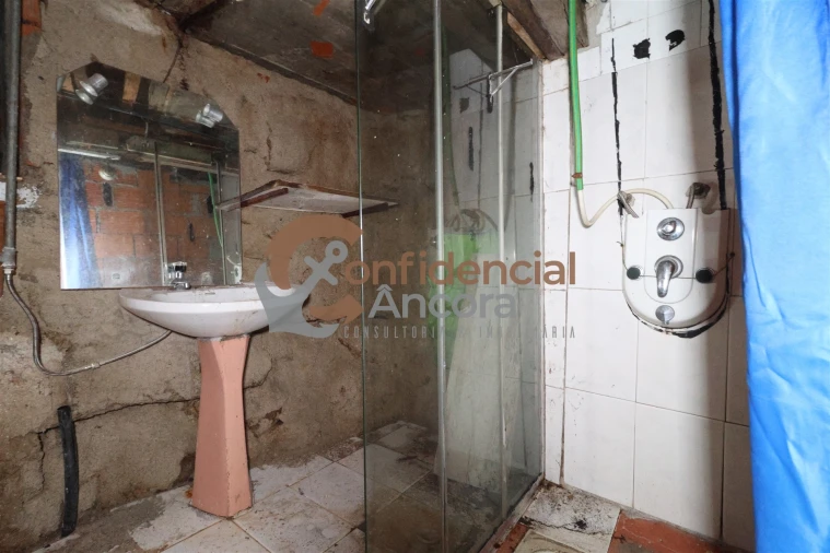 Moradia T2 para Venda em São Paio Foto 2