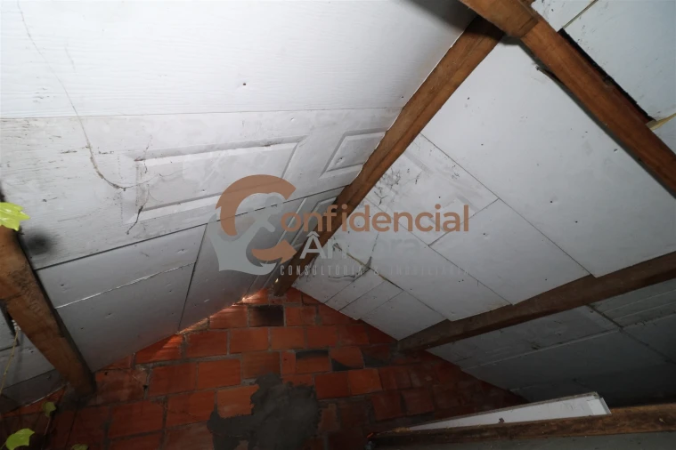 Moradia T2 para Venda em São Paio Foto 18