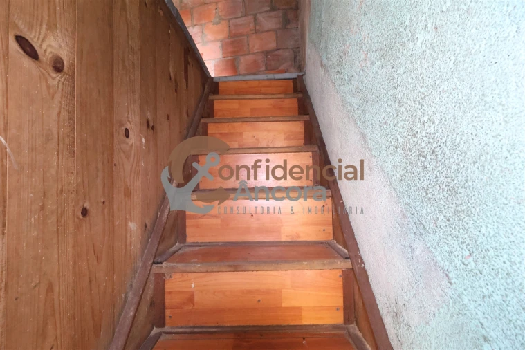 Moradia T2 para Venda em São Paio Foto 11