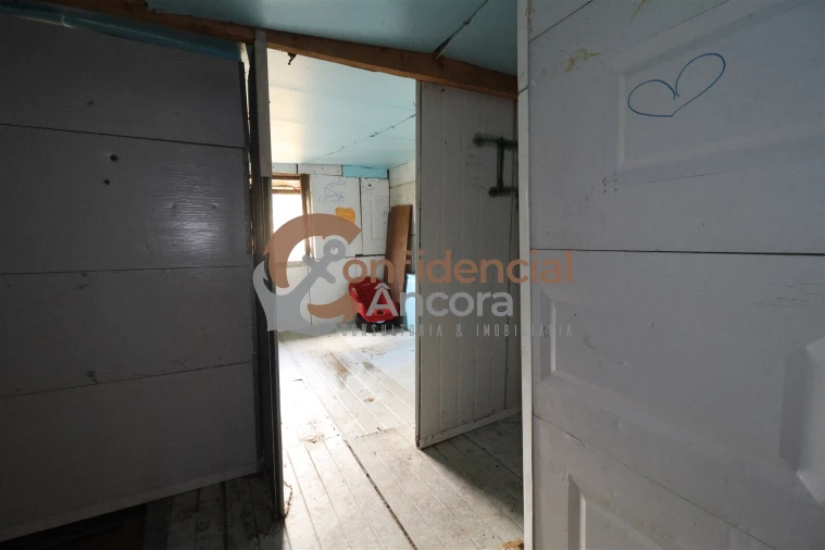 Moradia T2 para Venda em São Paio Foto 12