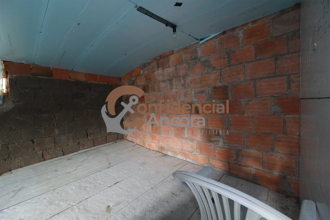 Moradia T2 para Venda em São Paio Foto 15