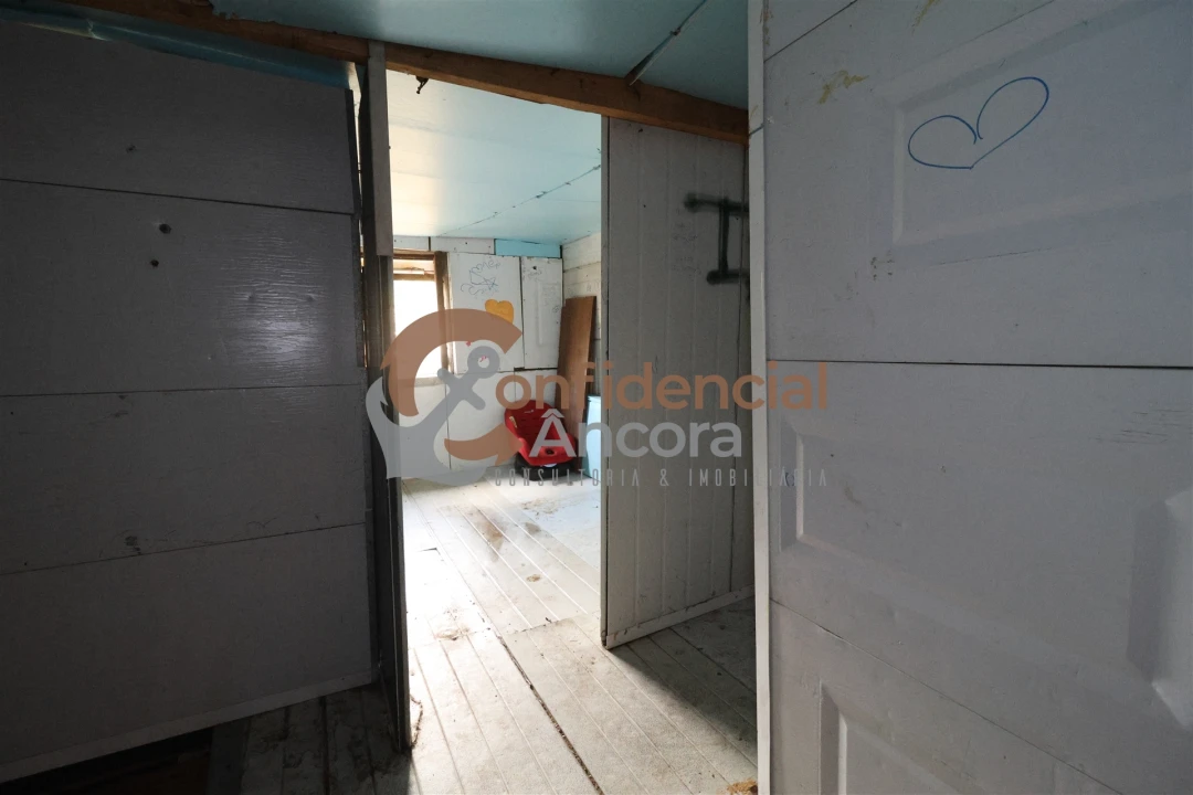 Moradia T2 para Venda em São Paio Foto 12