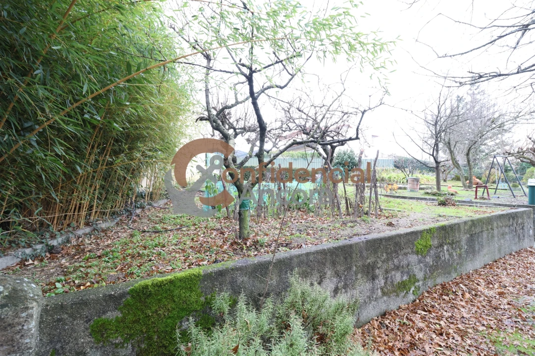 Moradia T6 para Venda em Gouveia (São Pedro e São Julião) Foto 42