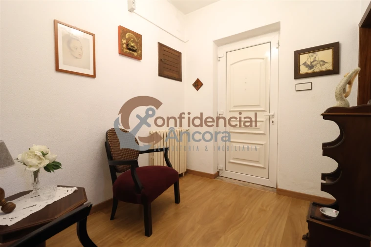 Moradia T6 para Venda em Gouveia (São Pedro e São Julião) Foto 29