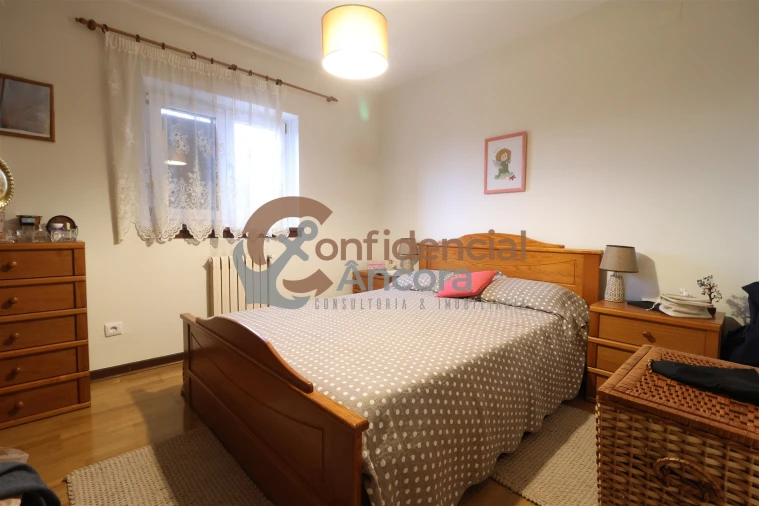 Moradia T6 para Venda em Gouveia (São Pedro e São Julião) Foto 8