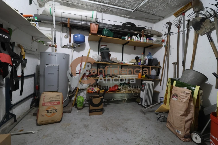 Moradia T6 para Venda em Gouveia (São Pedro e São Julião) Foto 32