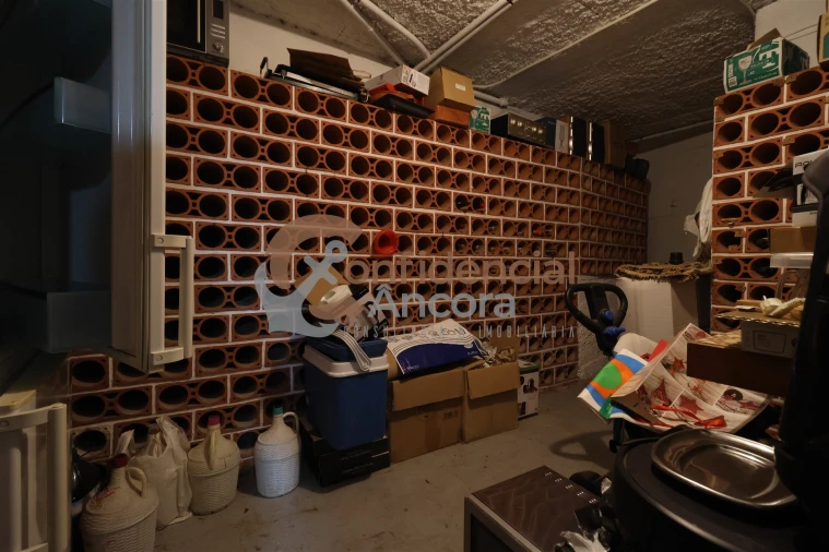 Moradia T6 para Venda em Gouveia (São Pedro e São Julião) Foto 31