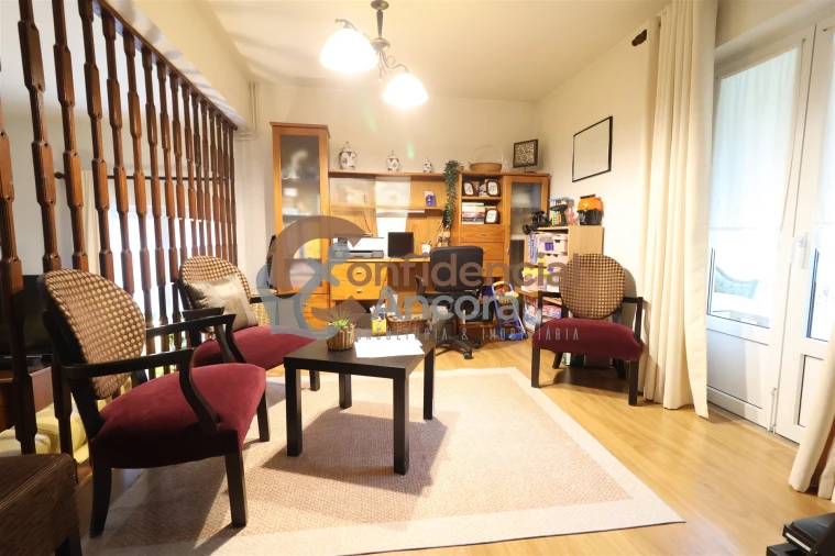 Moradia T6 para Venda em Gouveia (São Pedro e São Julião) Foto 21