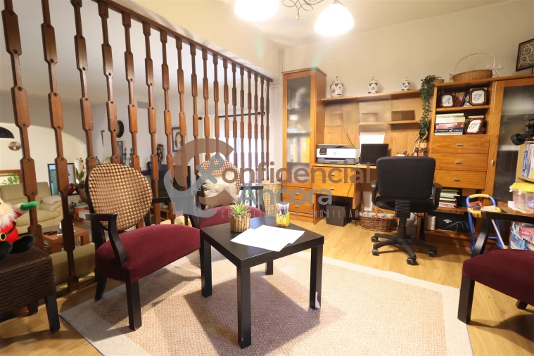 Moradia T6 para Venda em Gouveia (São Pedro e São Julião) Foto 22