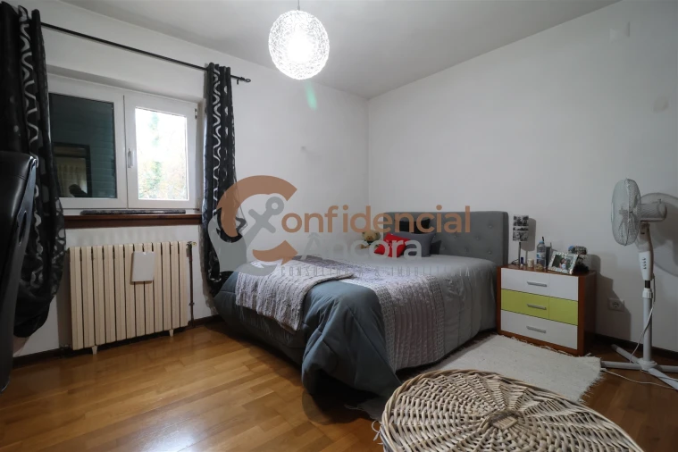 Moradia T6 para Venda em Gouveia (São Pedro e São Julião) Foto 9