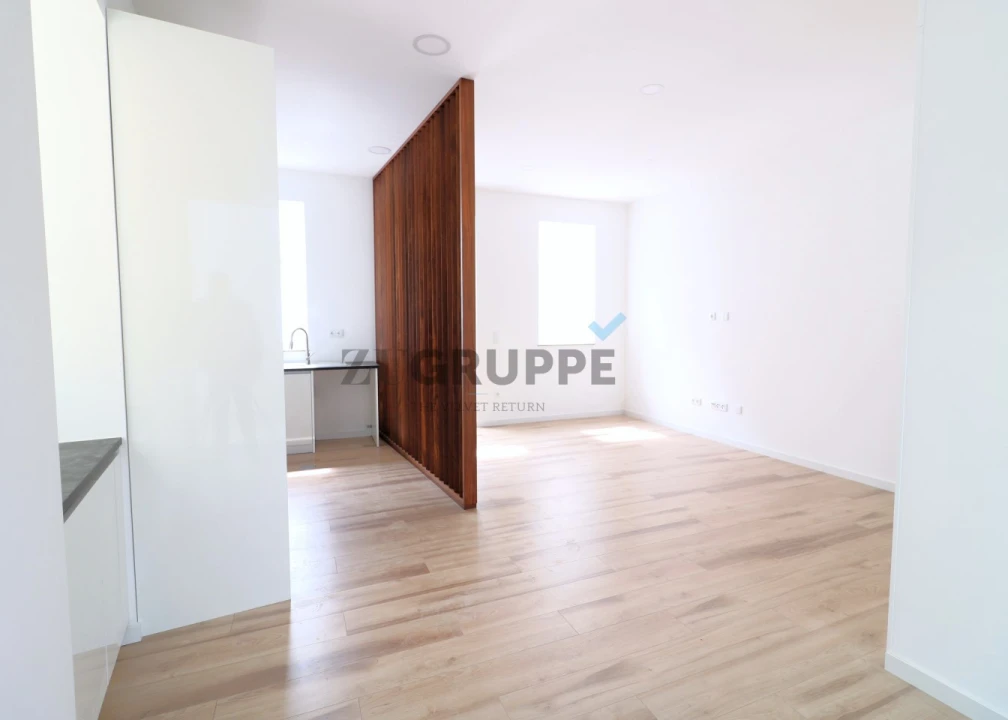 Moradia T3 para Venda em Ílhavo (São Salvador) Foto 3