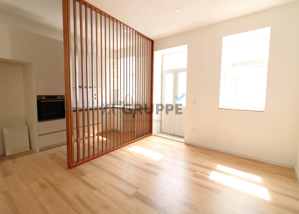 Moradia T3 para Venda em Ílhavo (São Salvador) Foto 5