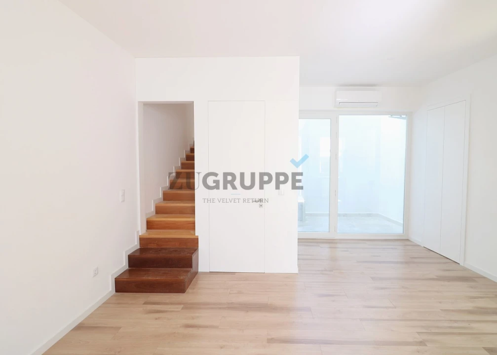 Moradia T3 para Venda em Ílhavo (São Salvador) Foto 9