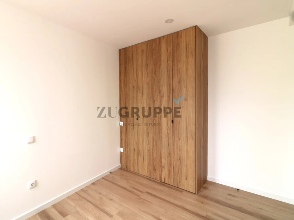 Moradia T3 para Venda em Ílhavo (São Salvador) Foto 10