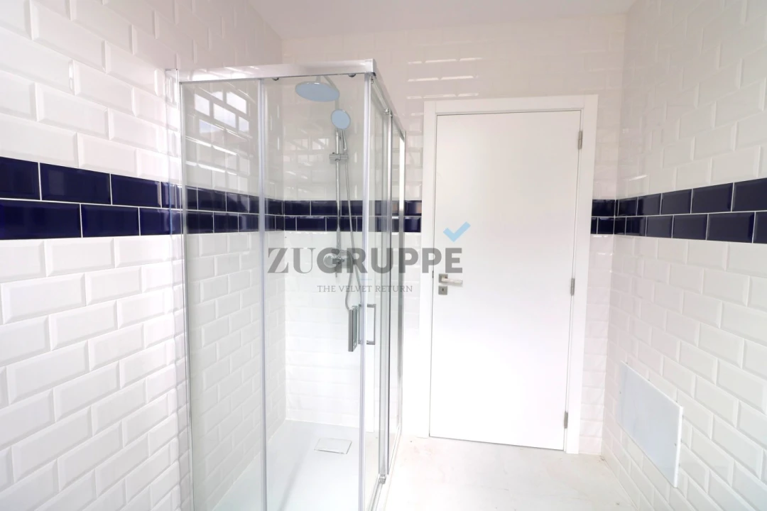 Moradia T3 para Venda em Ílhavo (São Salvador) Foto 19