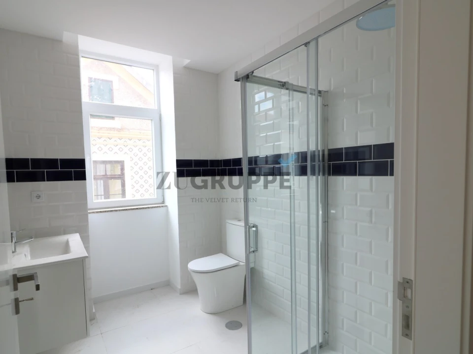 Moradia T3 para Venda em Ílhavo (São Salvador) Foto 14