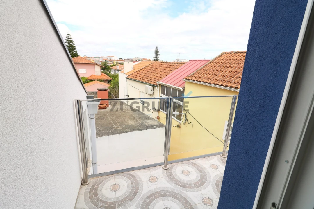 Moradia T3 para Venda em Ílhavo (São Salvador) Foto 22