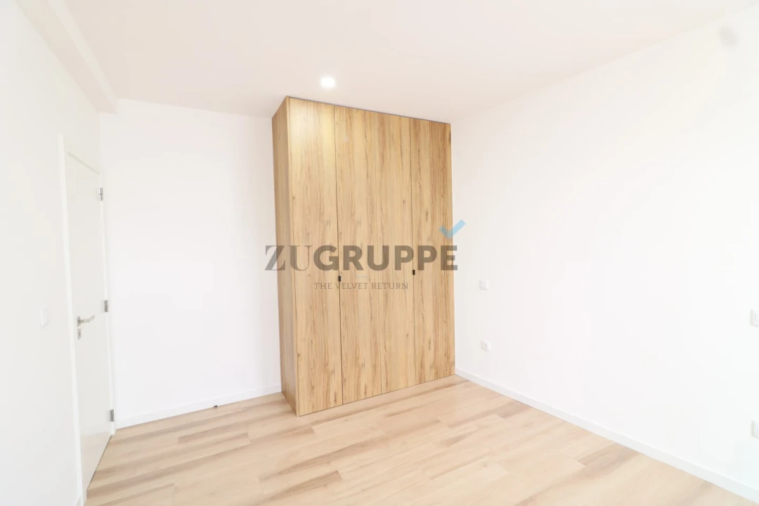 Moradia T3 para Venda em Ílhavo (São Salvador) Foto 12