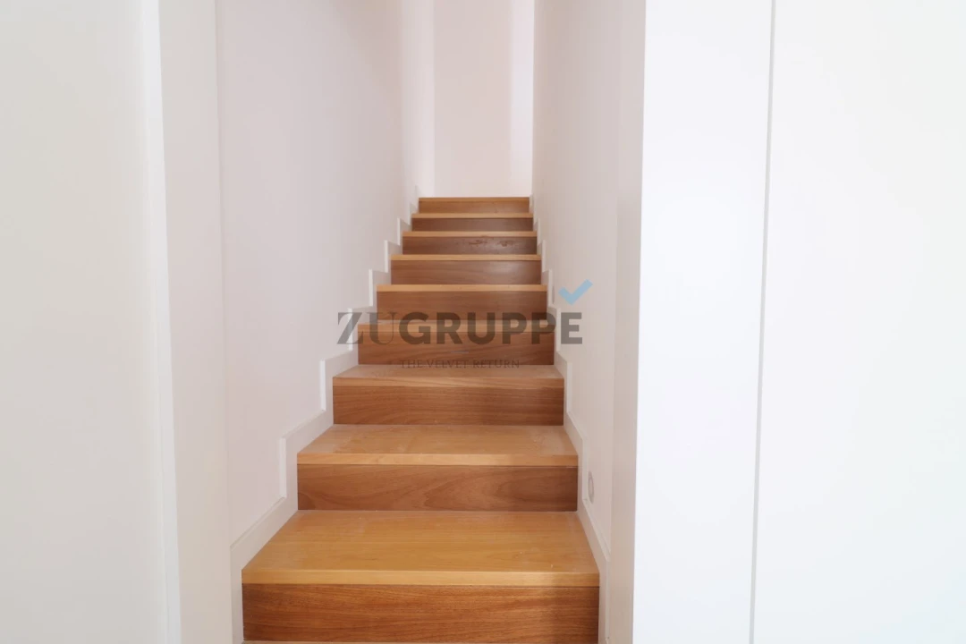 Moradia T3 para Venda em Ílhavo (São Salvador) Foto 16