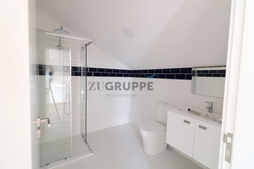 Moradia T3 para Venda em Ílhavo (São Salvador) Foto 24