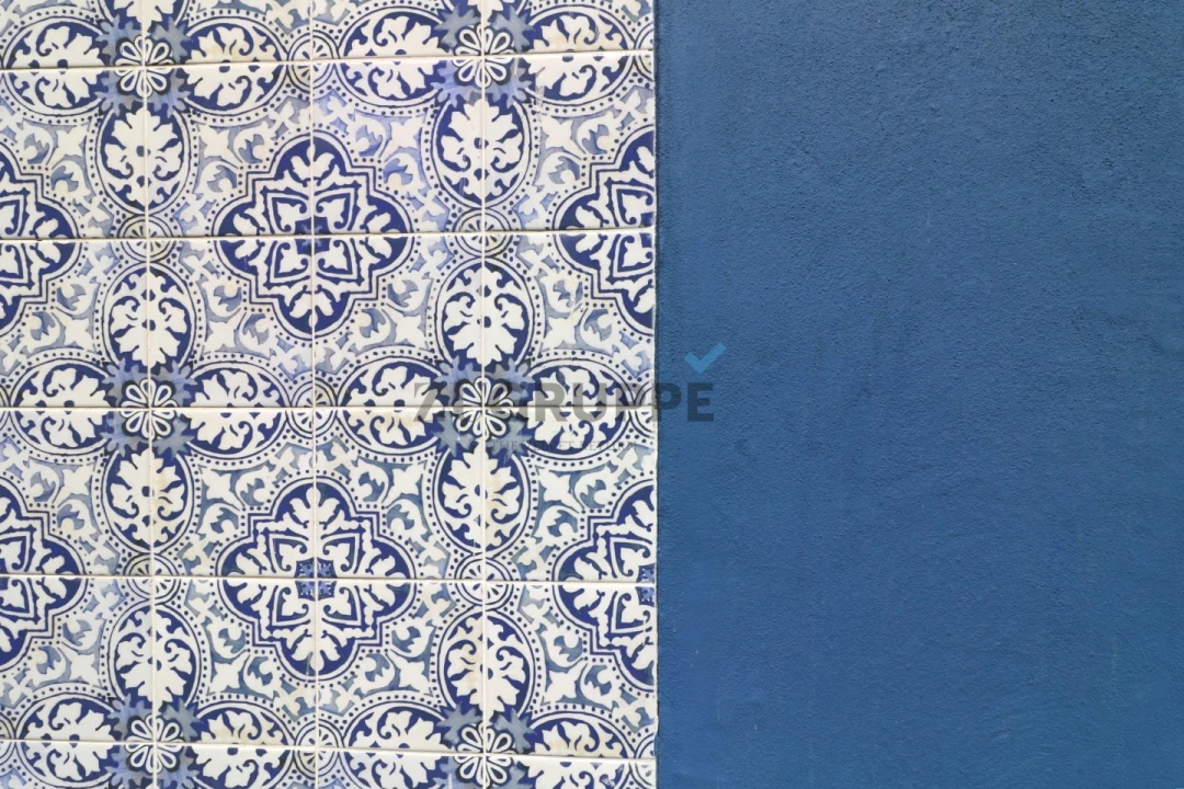 Moradia T3 para Venda em Ílhavo (São Salvador) Foto 31