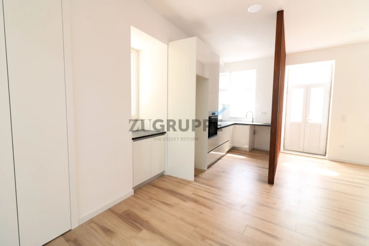 Moradia T3 para Venda em Ílhavo (São Salvador) Foto 4