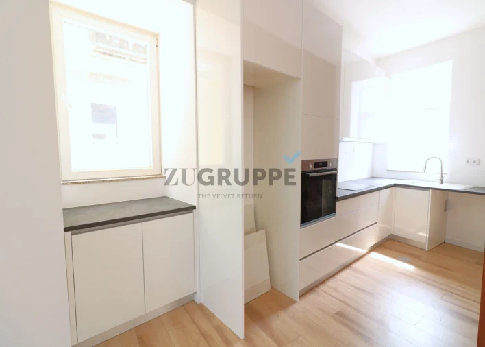 Moradia T3 para Venda em Ílhavo (São Salvador) Foto 6