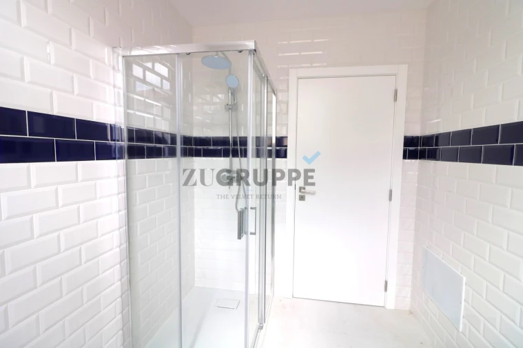 Moradia T3 para Venda em Ílhavo (São Salvador) Foto 19