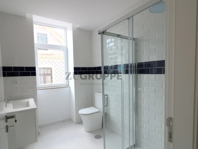 Moradia T3 para Venda em Ílhavo (São Salvador) Foto 14