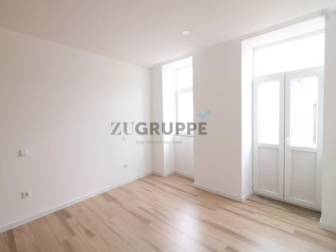 Moradia T3 para Venda em Ílhavo (São Salvador) Foto 13