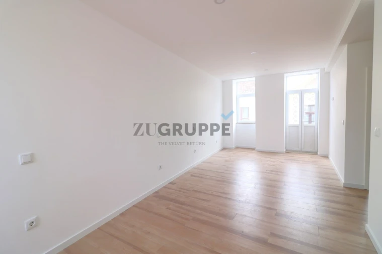 Moradia T3 para Venda em Ílhavo (São Salvador) Foto 21