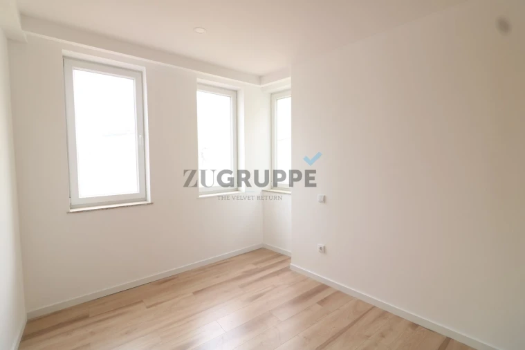 Moradia T3 para Venda em Ílhavo (São Salvador) Foto 11