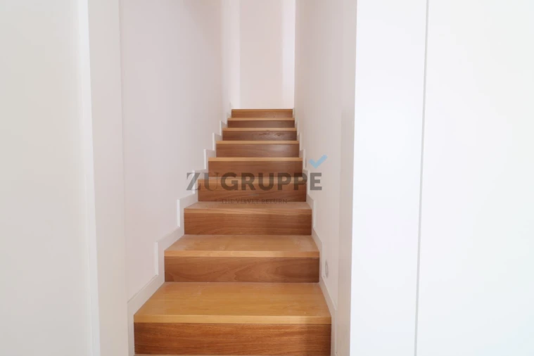 Moradia T3 para Venda em Ílhavo (São Salvador) Foto 16