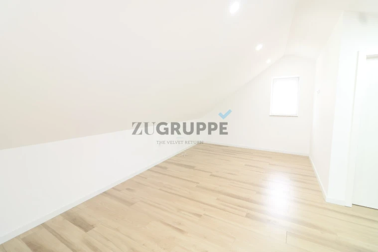 Moradia T3 para Venda em Ílhavo (São Salvador) Foto 23