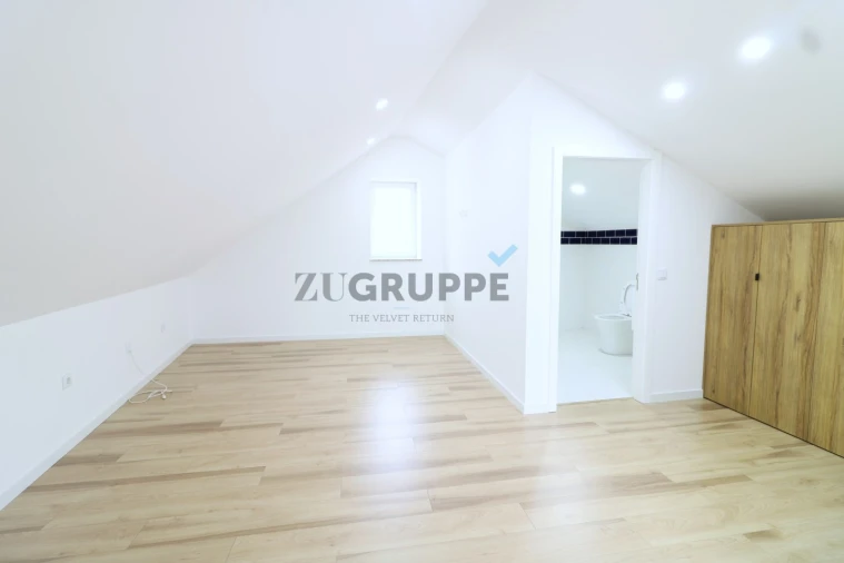 Moradia T3 para Venda em Ílhavo (São Salvador) Foto 25