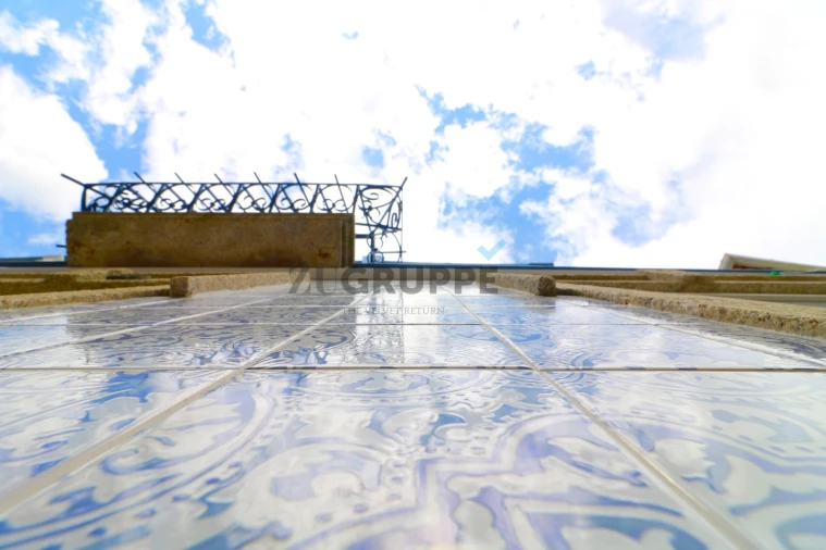 Moradia T3 para Venda em Ílhavo (São Salvador) Foto 28