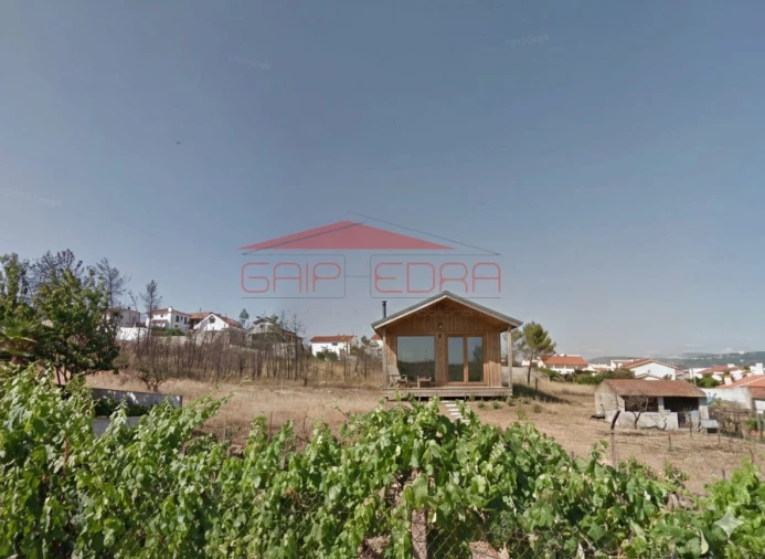 Terreno para Venda em Santa Cruz/Trindade e Sanjurge Foto 3