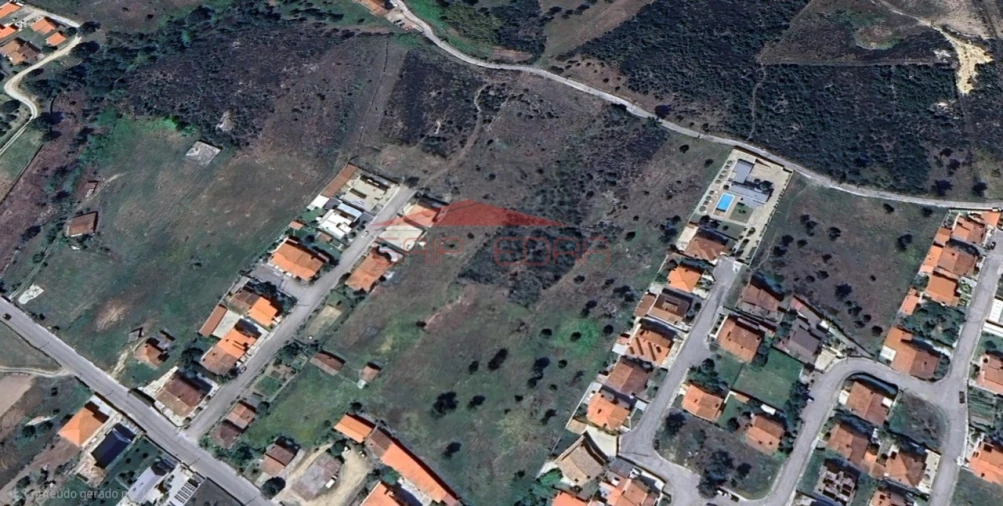 Terreno para Venda em Santa Cruz/Trindade e Sanjurge Foto 8