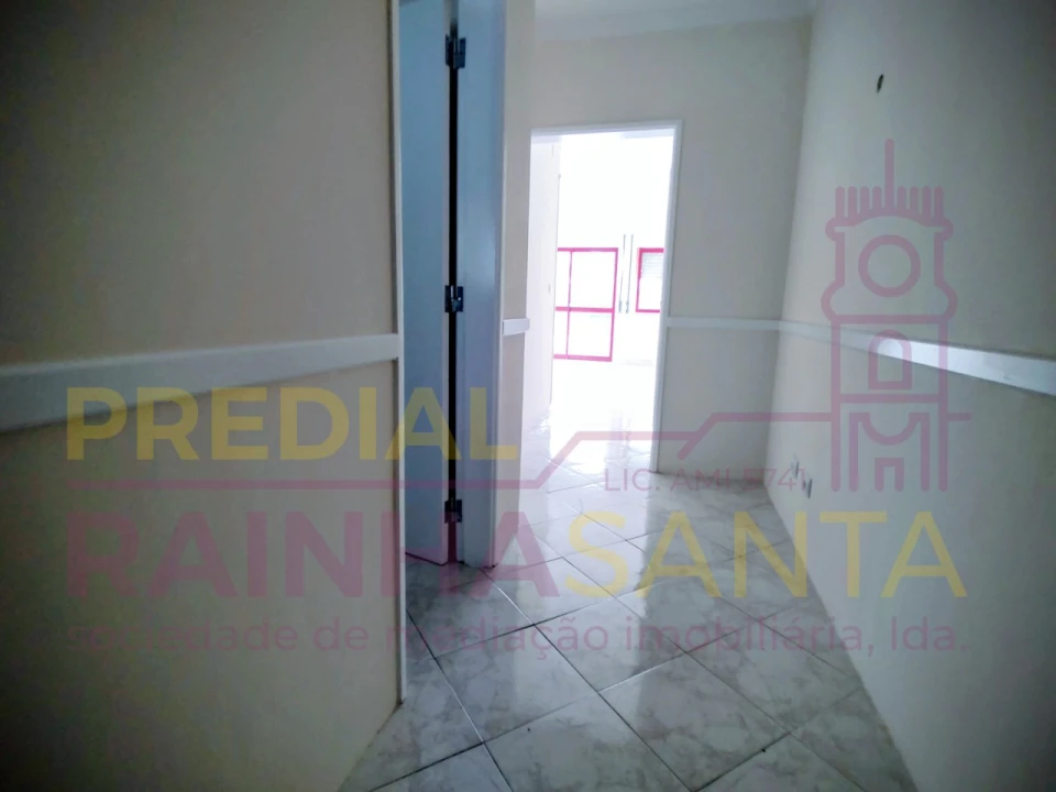 Apartamento T1 para Venda em São João das Lampas e Terrugem Foto 8