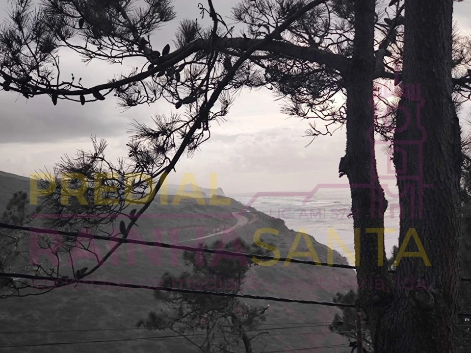 Apartamento T1 para Venda em São João das Lampas e Terrugem Foto 15