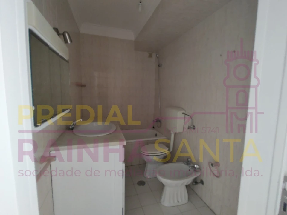 Apartamento T1 para Venda em São João das Lampas e Terrugem Foto 6