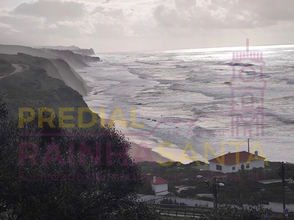 Apartamento T1 para Venda em São João das Lampas e Terrugem Foto 18