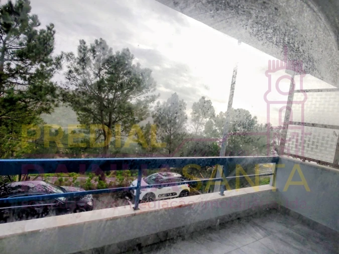 Apartamento T1 para Venda em São João das Lampas e Terrugem Foto 10