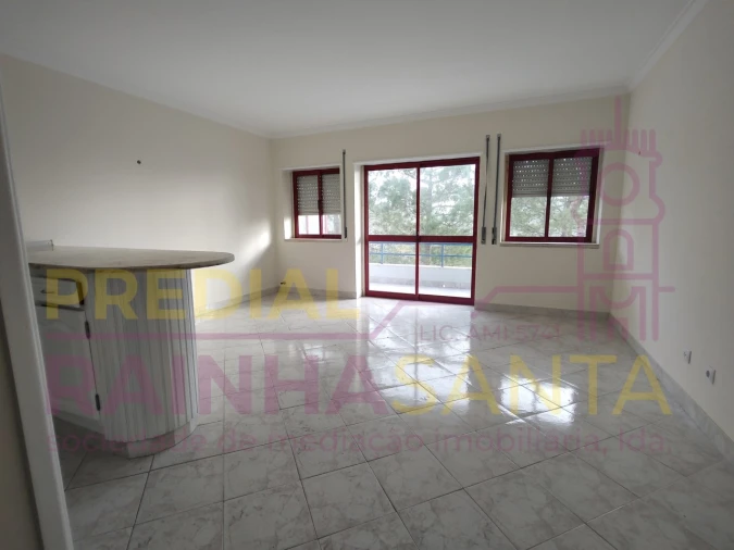 Apartamento T1 para Venda em São João das Lampas e Terrugem Foto 2