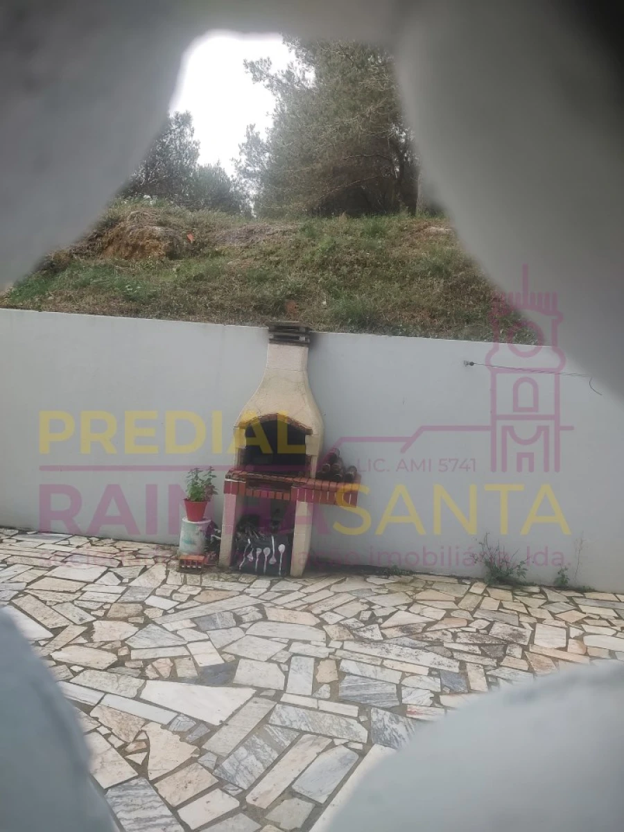 Apartamento T1 para Venda em São João das Lampas e Terrugem Foto 16