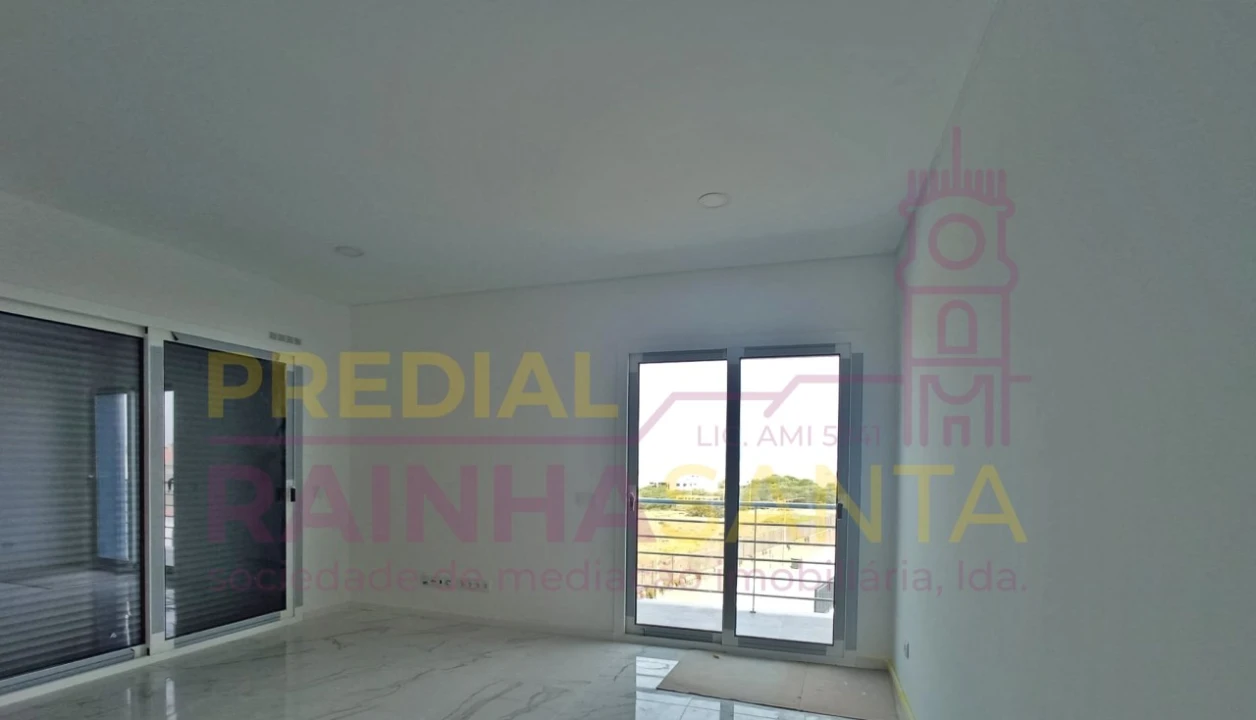 Apartamento T3 para Venda em São Pedro Foto 10