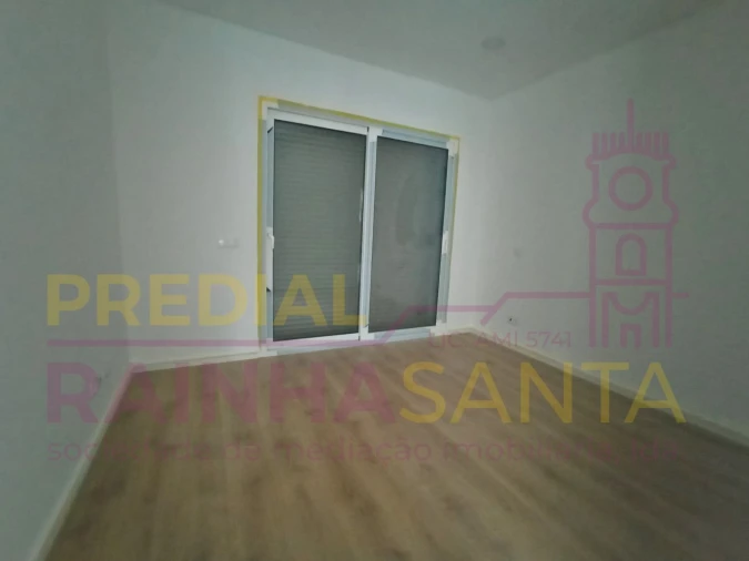 Apartamento T3 para Venda em São Pedro Foto 3